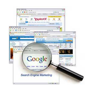 seo-keyword-research SEO Keyword Research